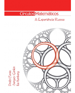 Círculos Matemáticos A Experiência Russa