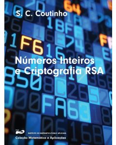 Números Inteiros e Criptografia RSA