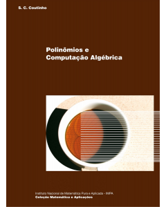 Polinômios e Computação Algébrica